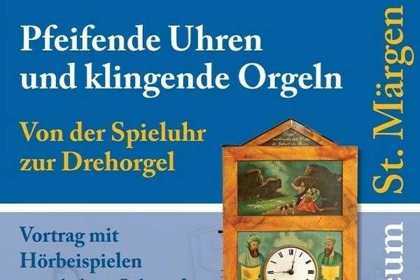 Vortrag am 22.08.2025 Vortrag am 22.08.2025